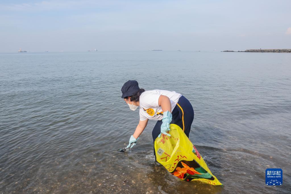 开户即送18元无需申请